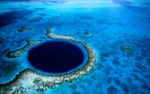 belice-el-gran-agujero-azul