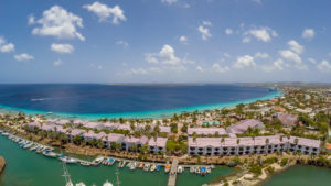 Bonaire