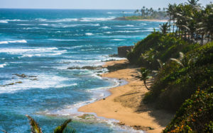 caribe-estadounidense