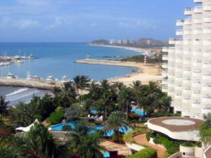 isla-margarita-venezuela